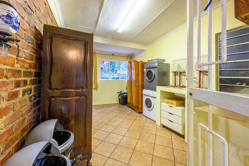 3 Bedroom Property for Sale in Potchefstroom North West